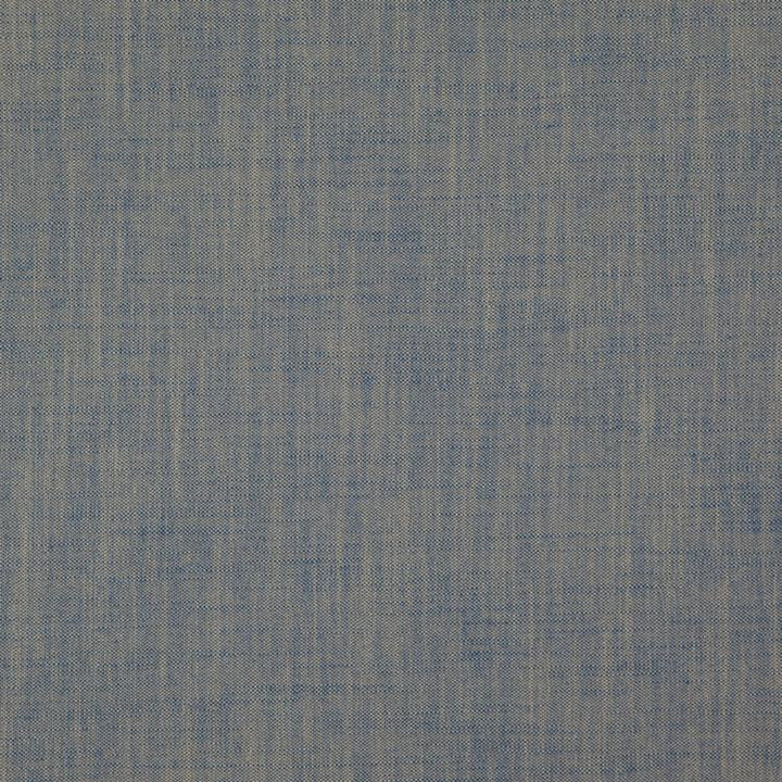 Strata Dust by RM CoCo Fabric