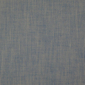 Strata Dust by RM CoCo Fabric
