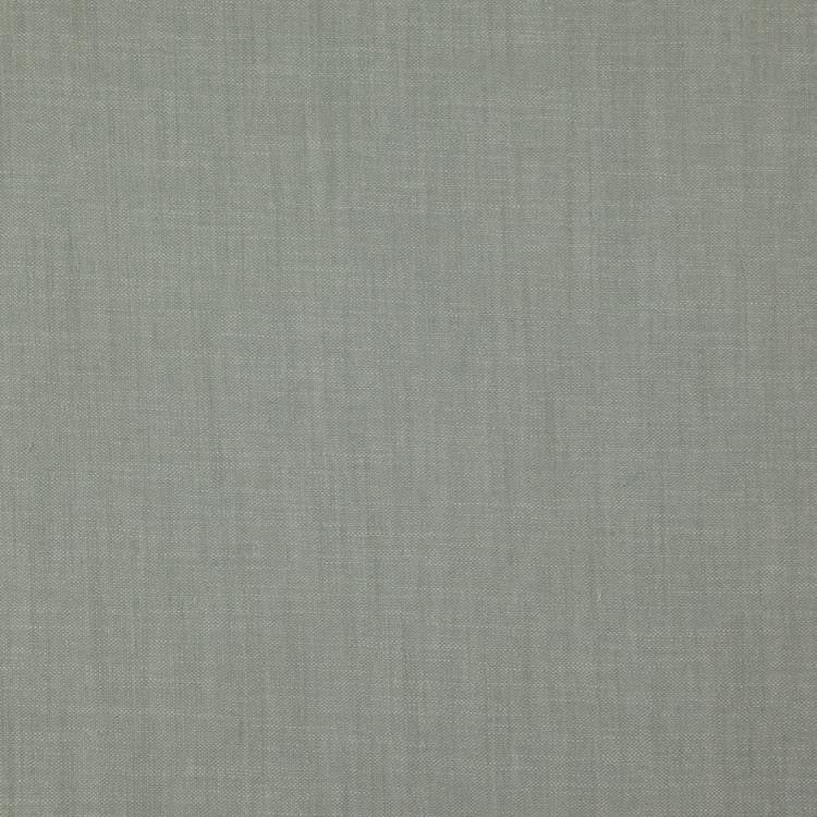 Strata Mineral by RM CoCo Fabric