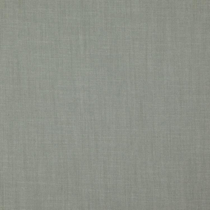 Strata Mineral by RM CoCo Fabric