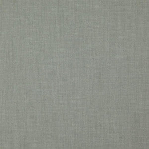 Strata Mineral by RM CoCo Fabric