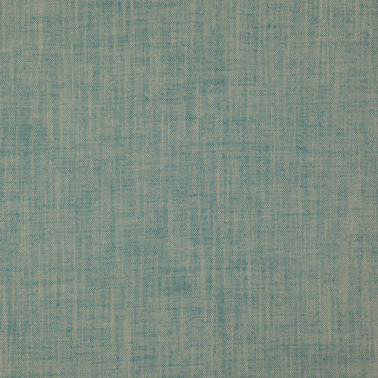 Strata Dragonfly by RM CoCo Fabric