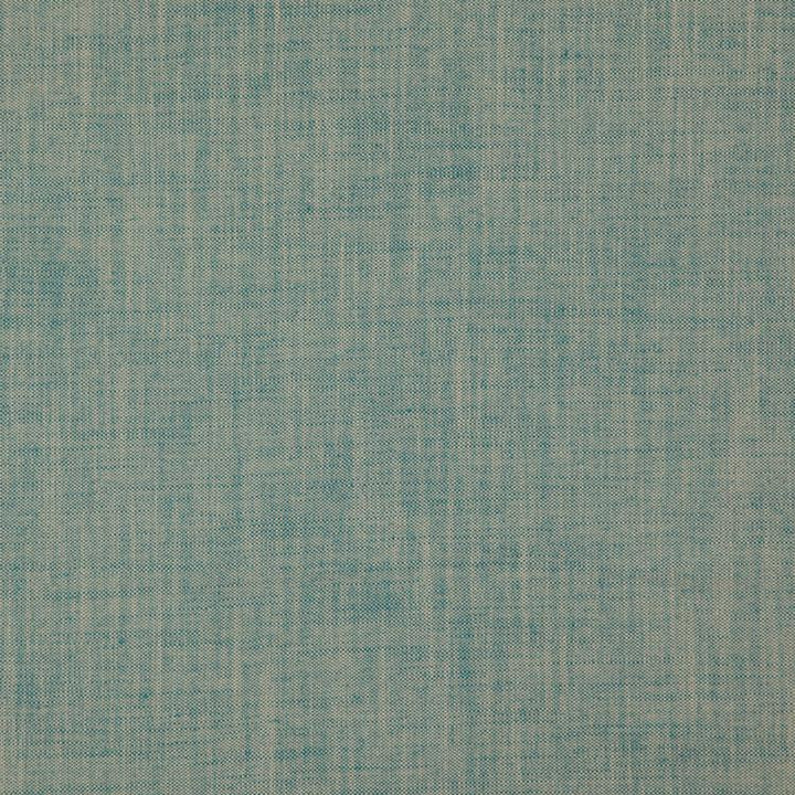 Strata Dragonfly by RM CoCo Fabric