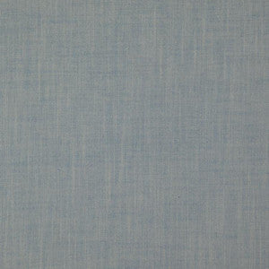 Strata Skyway by RM CoCo Fabric