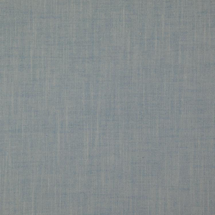 Strata Skyway by RM CoCo Fabric