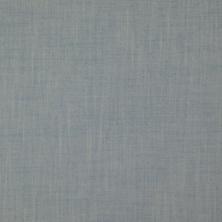 Strata Skyway by RM CoCo Fabric