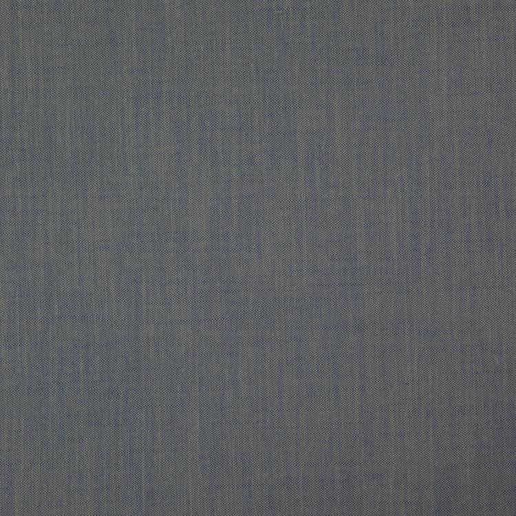 Strata Denim by RM CoCo Fabric