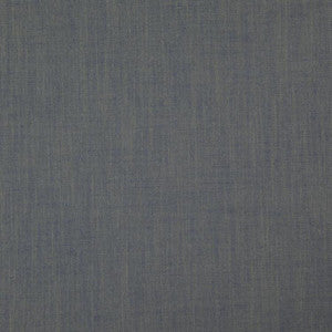 Strata Denim by RM CoCo Fabric