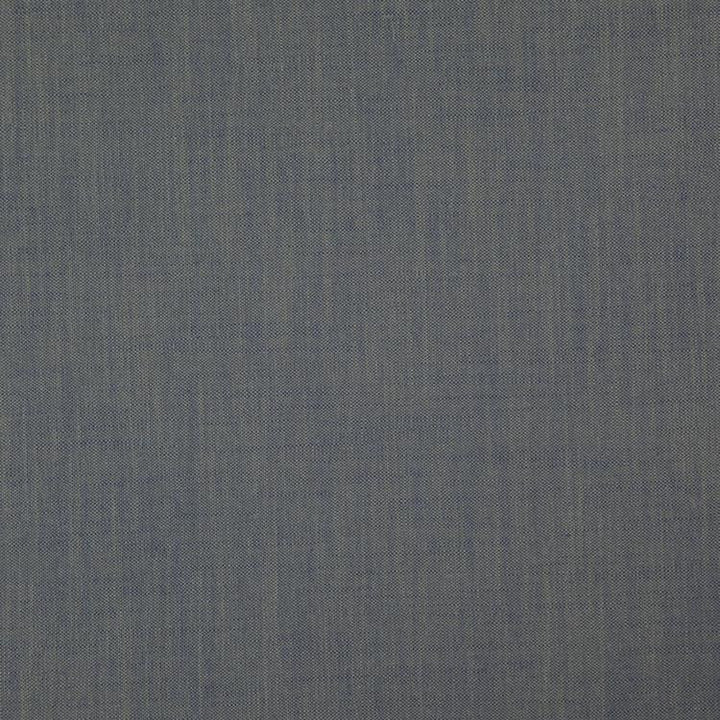 Strata Denim by RM CoCo Fabric