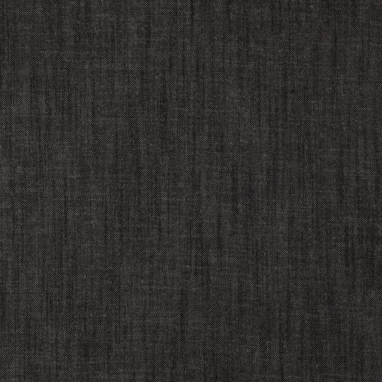 Strata Charcoal by RM CoCo Fabric