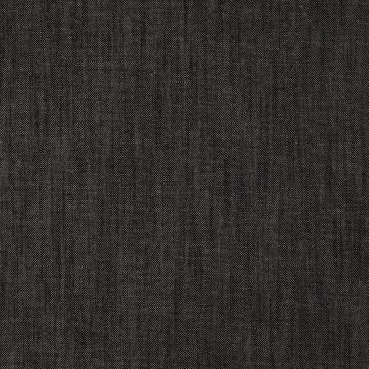 Strata Charcoal by RM CoCo Fabric