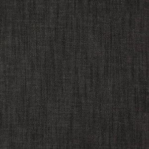 Strata Charcoal by RM CoCo Fabric