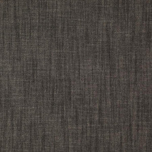 Strata Zinc by RM CoCo Fabric