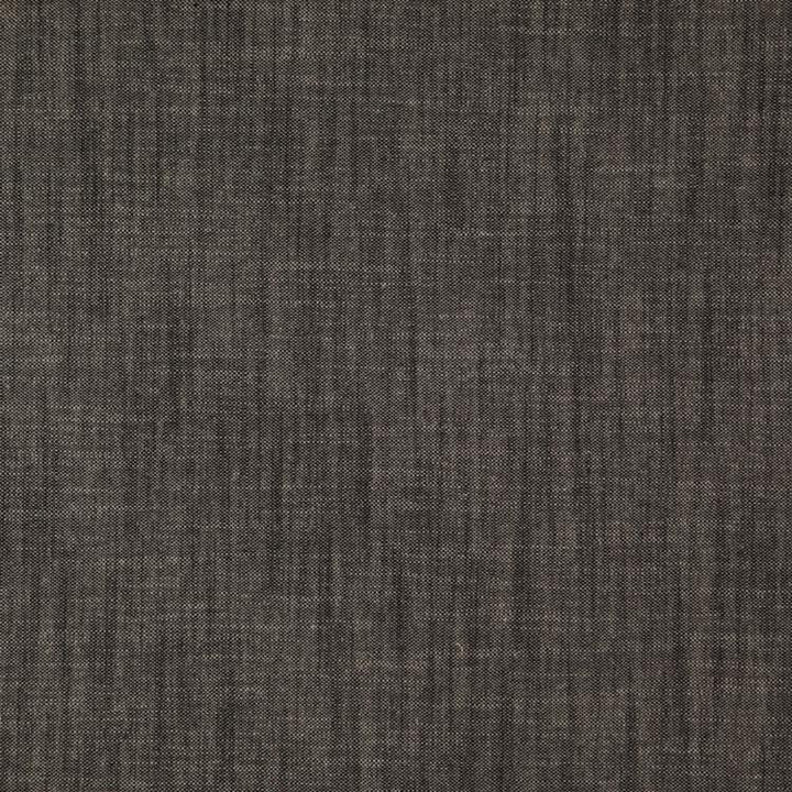 Strata Zinc by RM CoCo Fabric