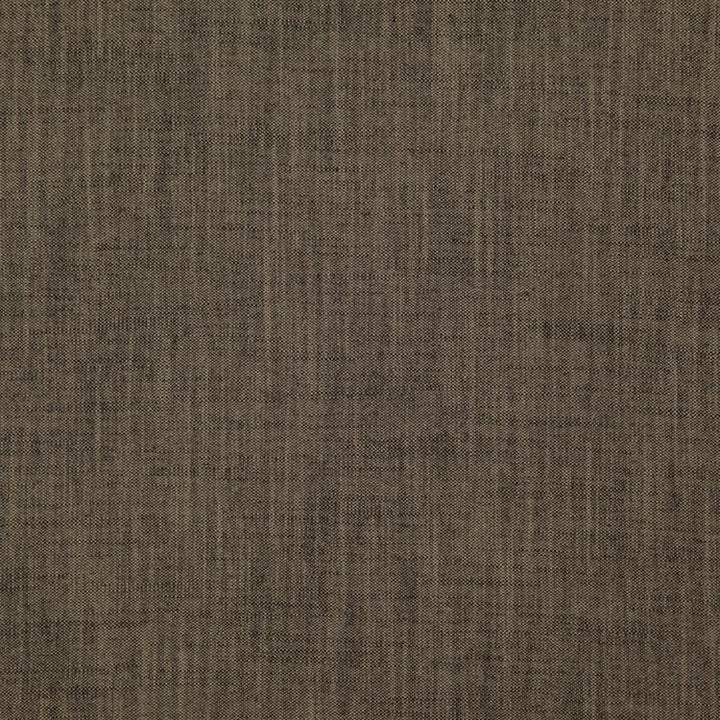 Strata Bronze by RM CoCo Fabric