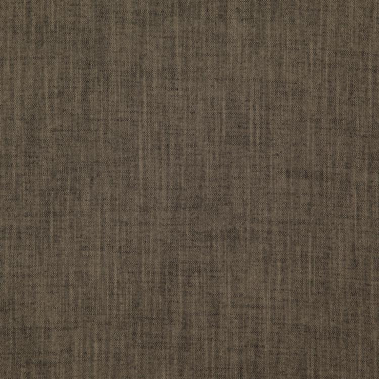 Strata Bronze by RM CoCo Fabric