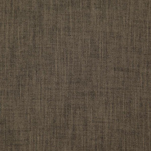 Strata Bronze by RM CoCo Fabric