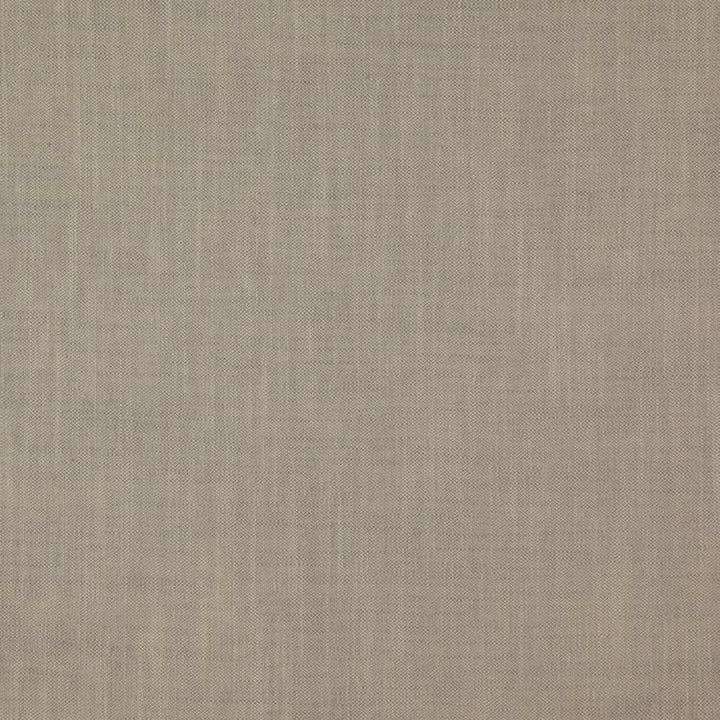 Strata Oyster by RM CoCo Fabric