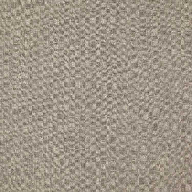 Strata Oyster by RM CoCo Fabric