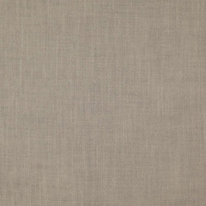 Strata Oyster by RM CoCo Fabric