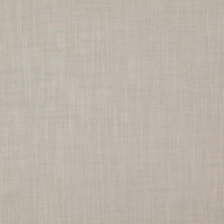 Strata Pelican by RM CoCo Fabric