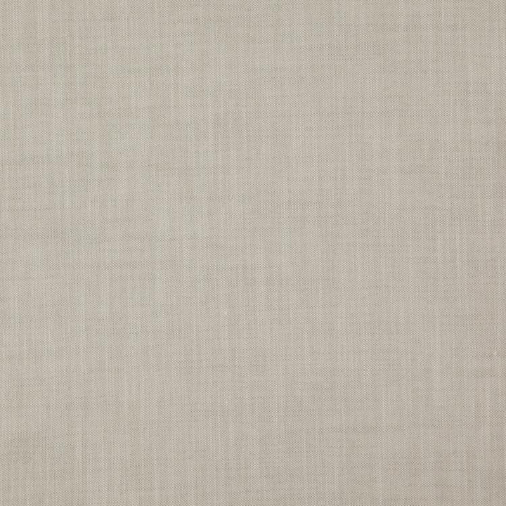 Strata Pelican by RM CoCo Fabric