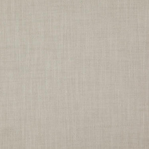 Strata Pelican by RM CoCo Fabric