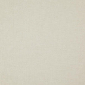 Strata Swan by RM CoCo Fabric