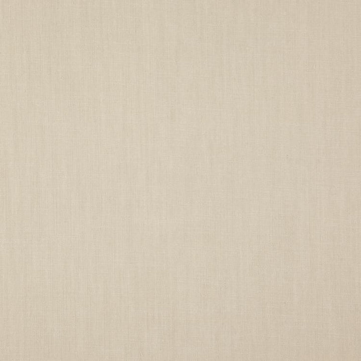 Strata Flax by RM CoCo Fabric