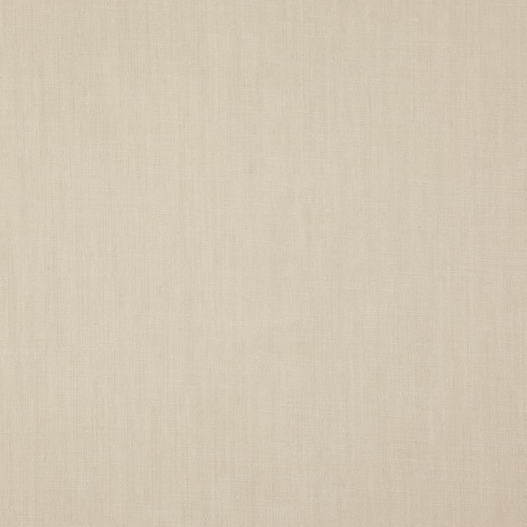 Strata Flax by RM CoCo Fabric