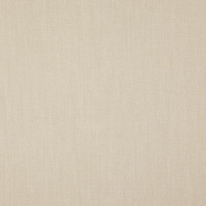 Strata Flax by RM CoCo Fabric