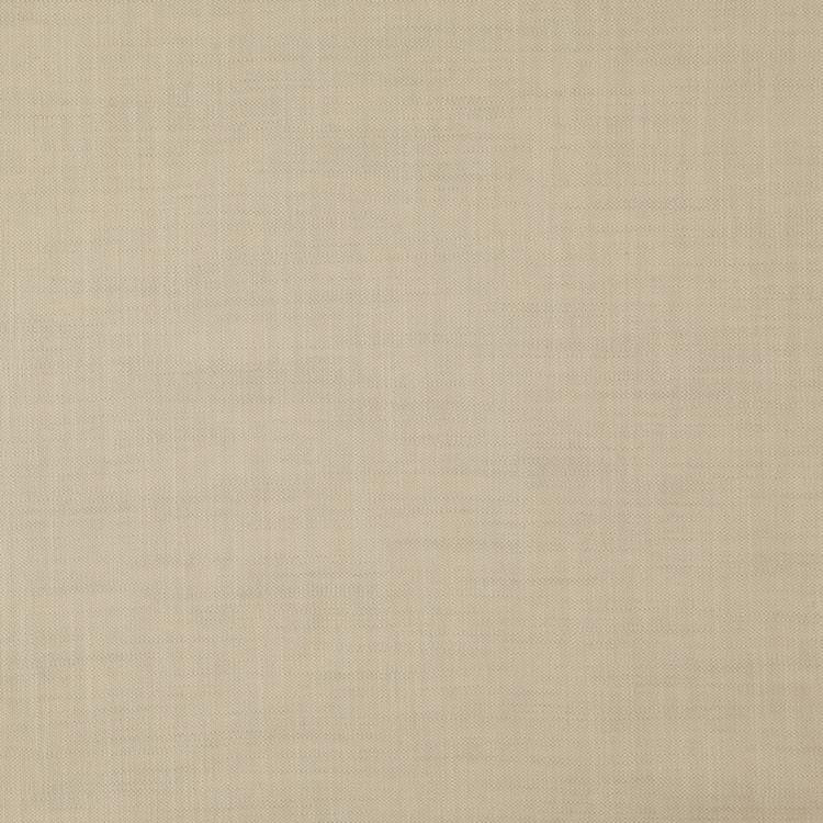 Strata Putty by RM CoCo Fabric