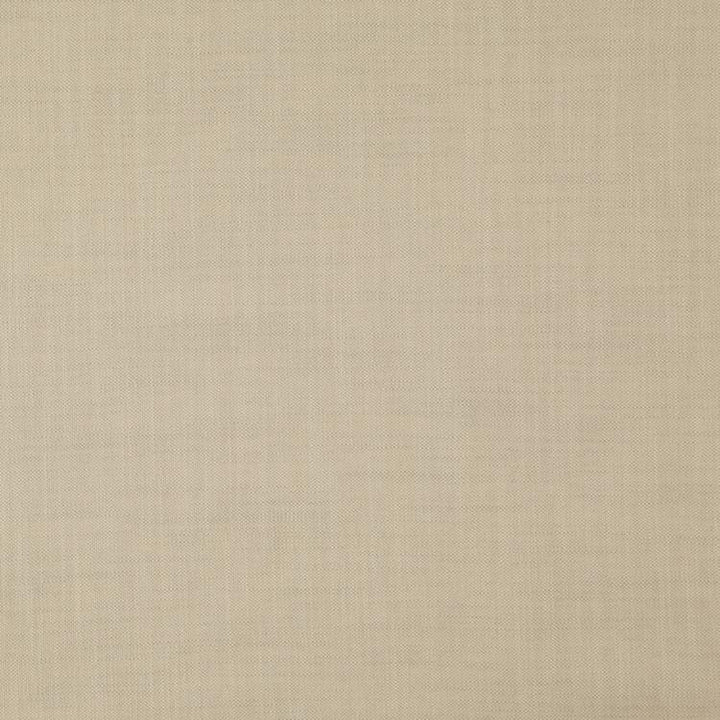 Strata Putty by RM CoCo Fabric