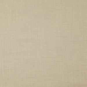 Strata Putty by RM CoCo Fabric