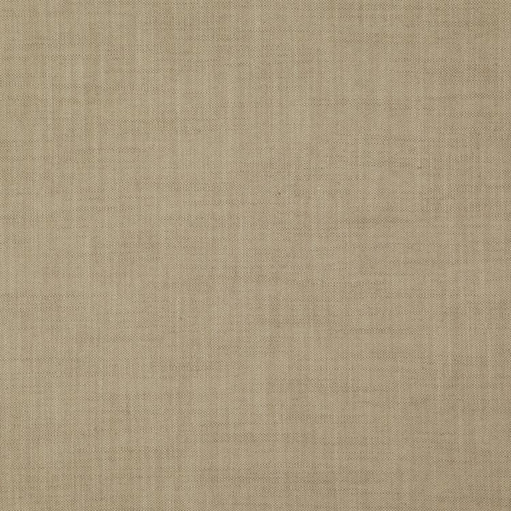 Strata Sea Grass by RM CoCo Fabric