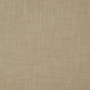 Strata Sea Grass by RM CoCo Fabric