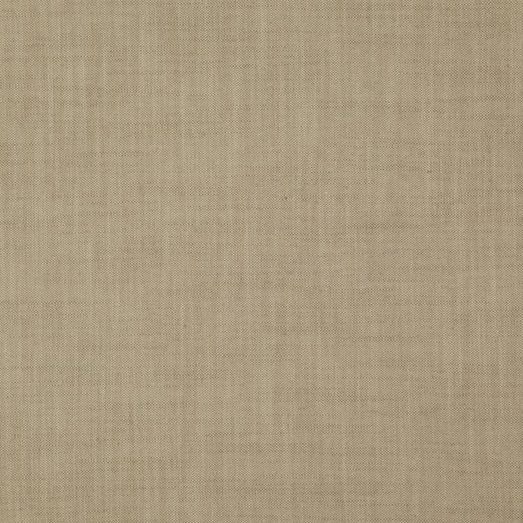 Strata Sea Grass by RM CoCo Fabric