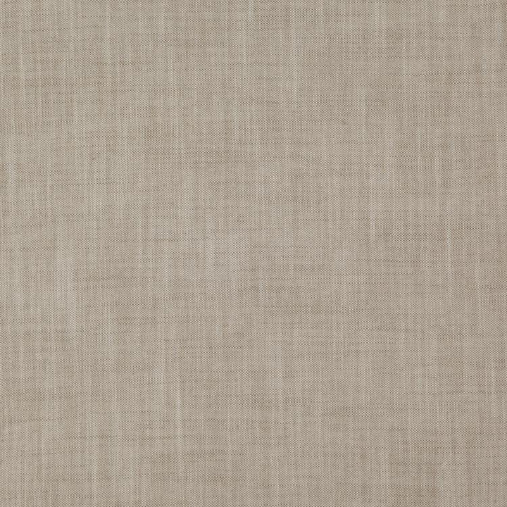 Strata Hemp by RM CoCo Fabric