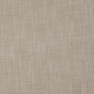 Strata Hemp by RM CoCo Fabric