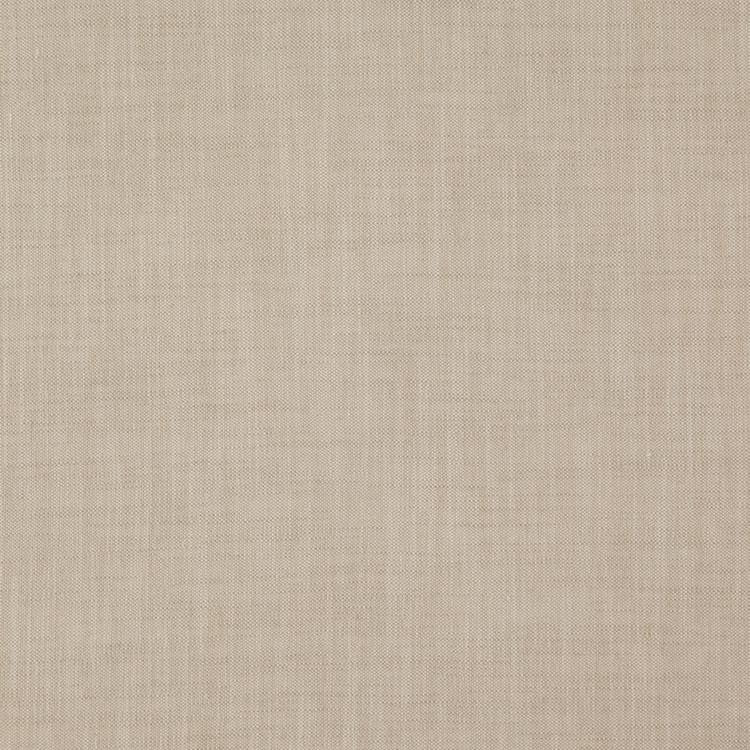 Strata Gravel by RM CoCo Fabric