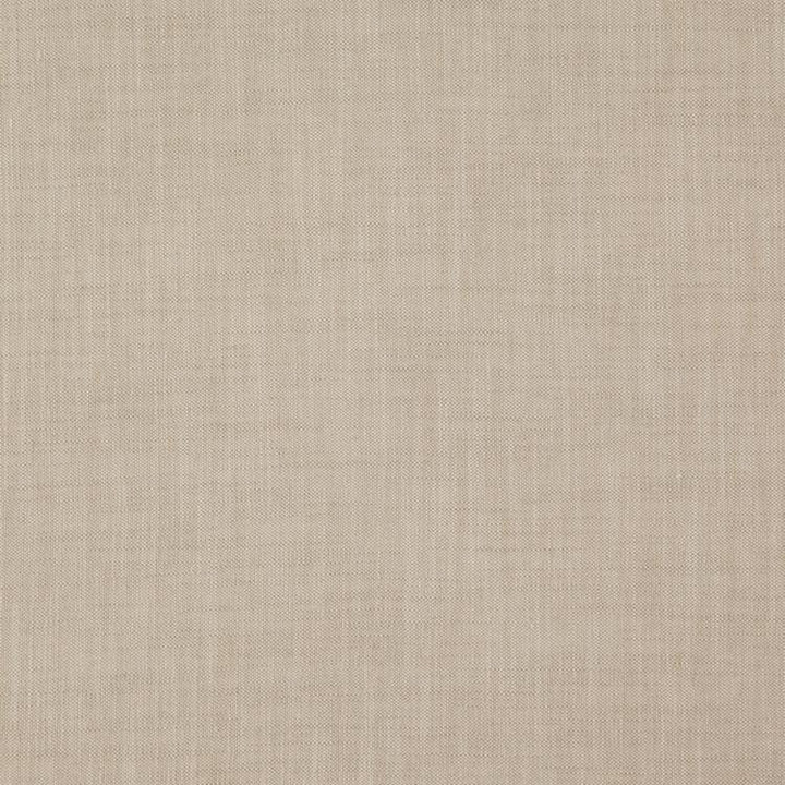 Strata Gravel by RM CoCo Fabric