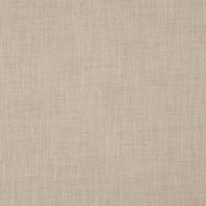 Strata Gravel by RM CoCo Fabric