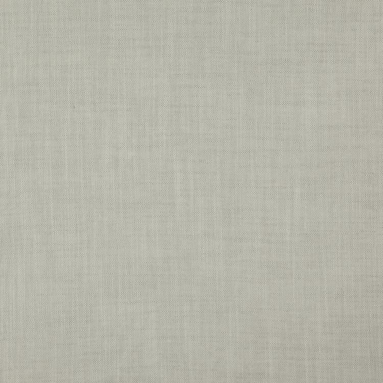 Strata Silver by RM CoCo Fabric