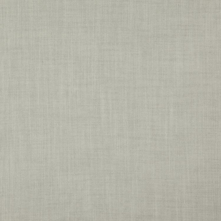 Strata Silver by RM CoCo Fabric
