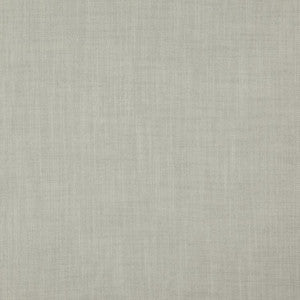 Strata Silver by RM CoCo Fabric
