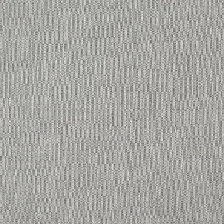Strata Slate by RM CoCo Fabric