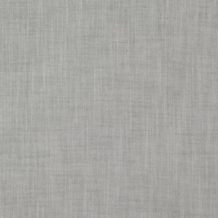 Strata Slate by RM CoCo Fabric