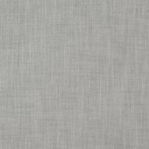 Strata Slate by RM CoCo Fabric