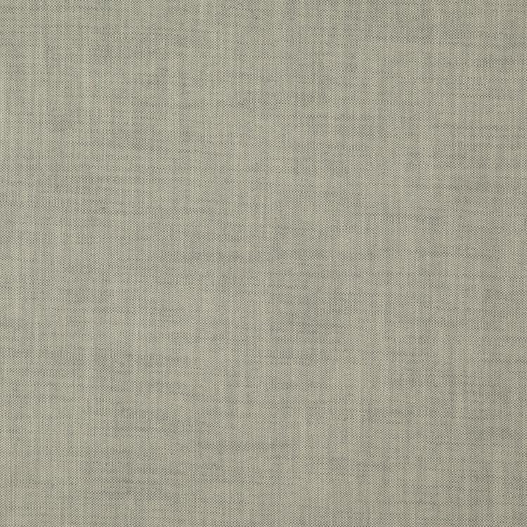 Strata Granite by RM CoCo Fabric