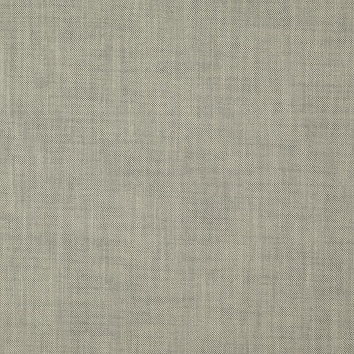 Strata Granite by RM CoCo Fabric